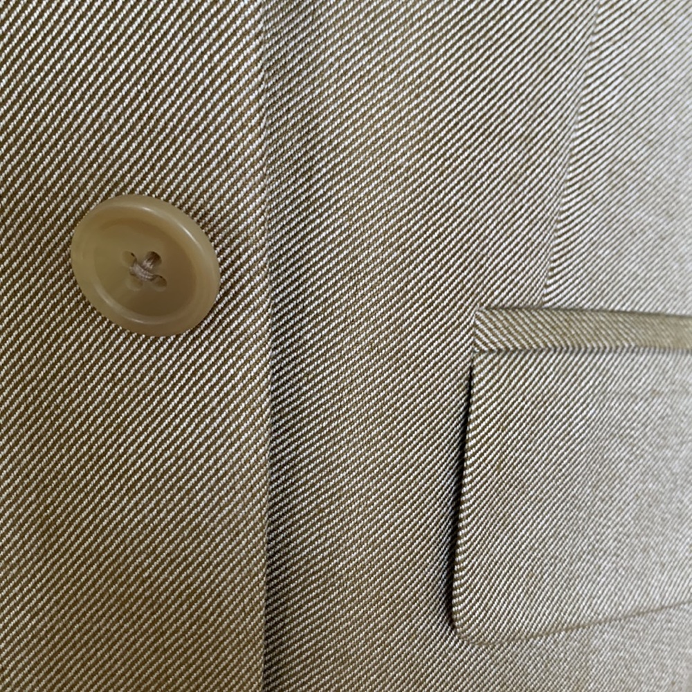 Chaps (46R) - Picture 9 of 15